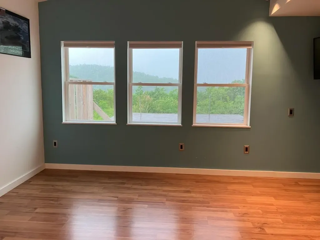 1407 Holloway Ridge Road Spring City TN 37381