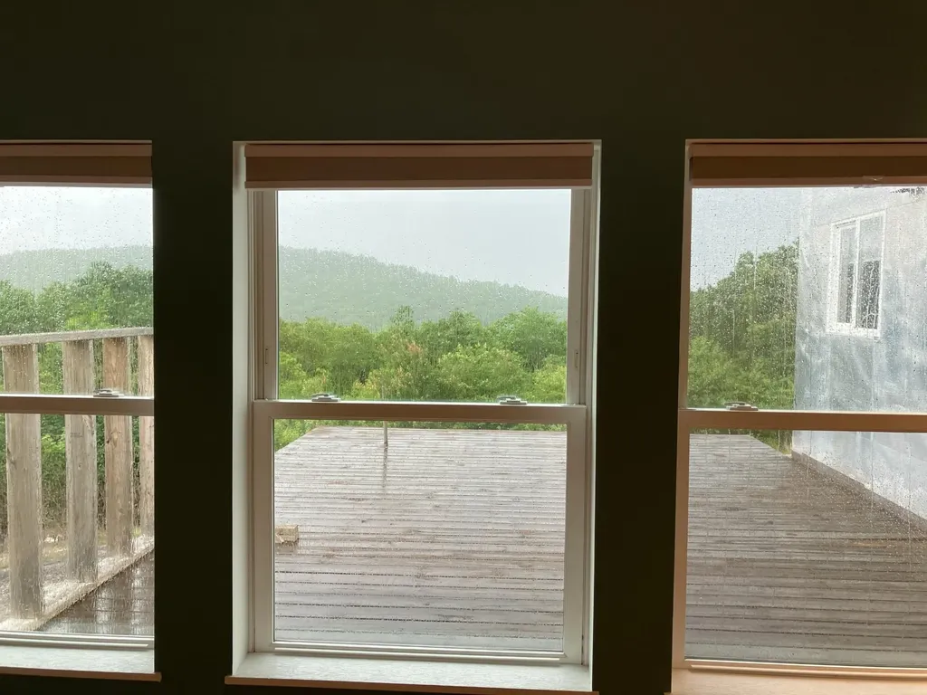 1407 Holloway Ridge Road Spring City TN 37381