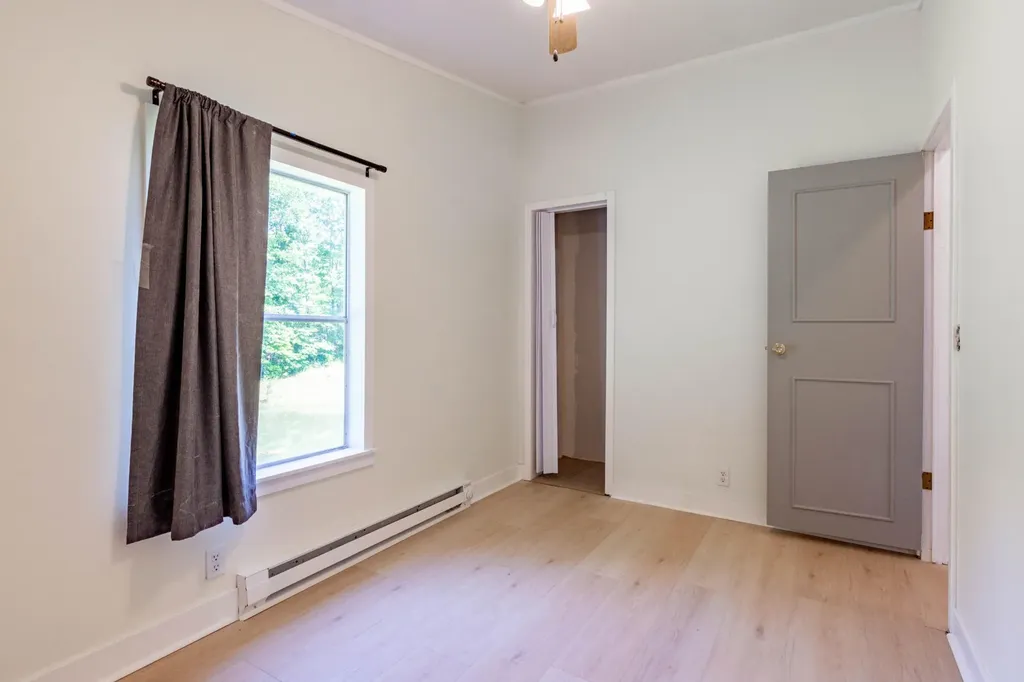 2479 Shut In Gap Road Spring City TN 37381