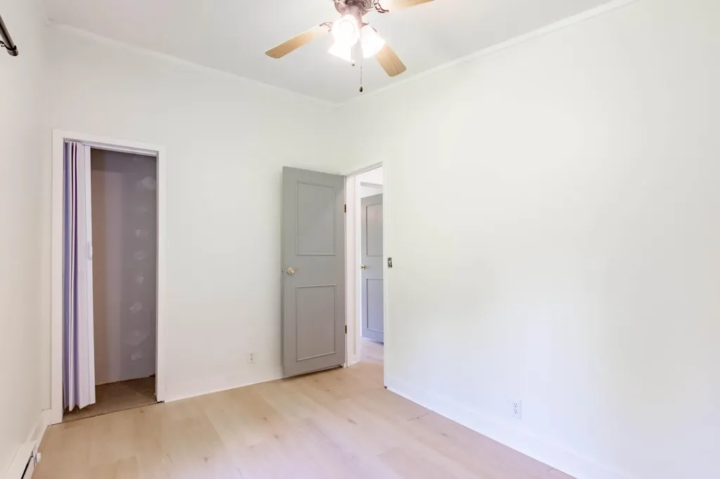 2479 Shut In Gap Road Spring City TN 37381