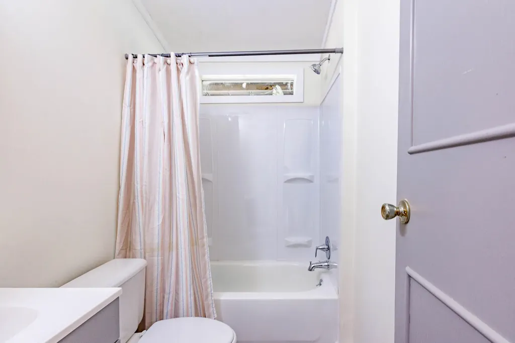 2479 Shut In Gap Road Spring City TN 37381