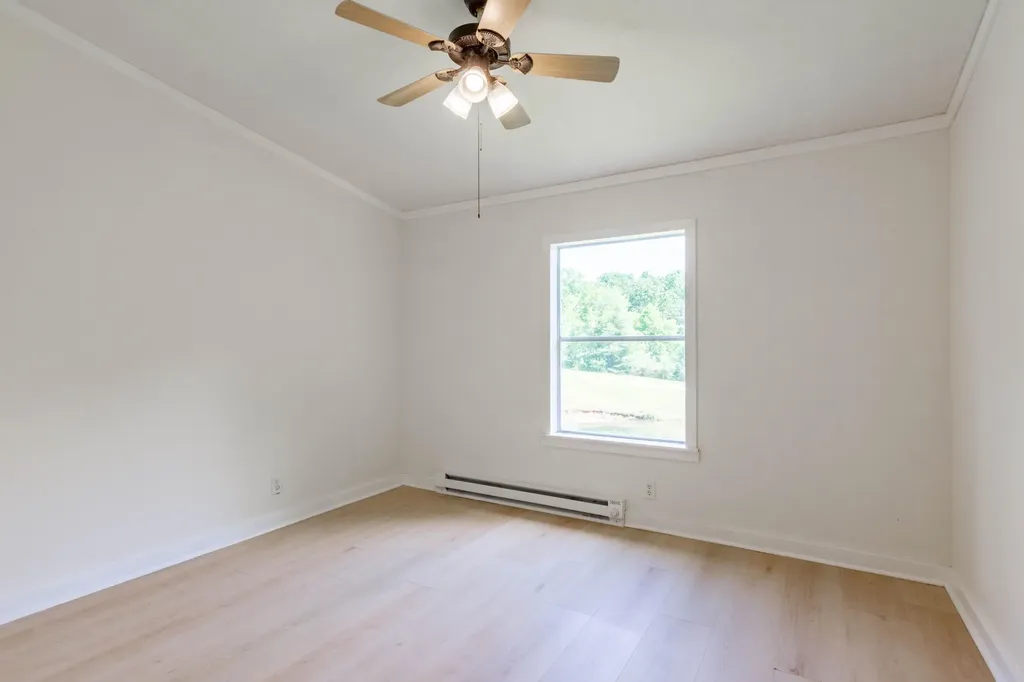 2479 Shut In Gap Road Spring City TN 37381