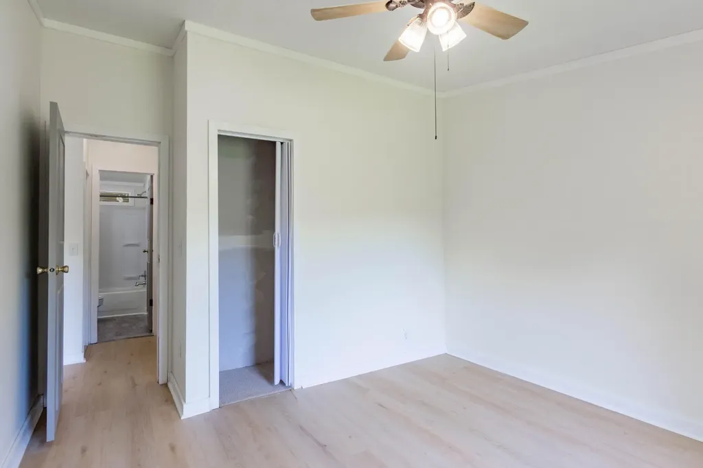 2479 Shut In Gap Road Spring City TN 37381