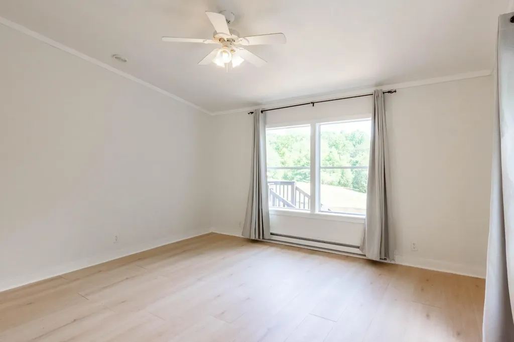 2479 Shut In Gap Road Spring City TN 37381