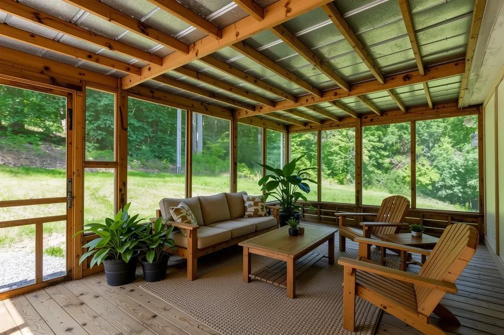 2479 Shut In Gap Road Spring City TN 37381