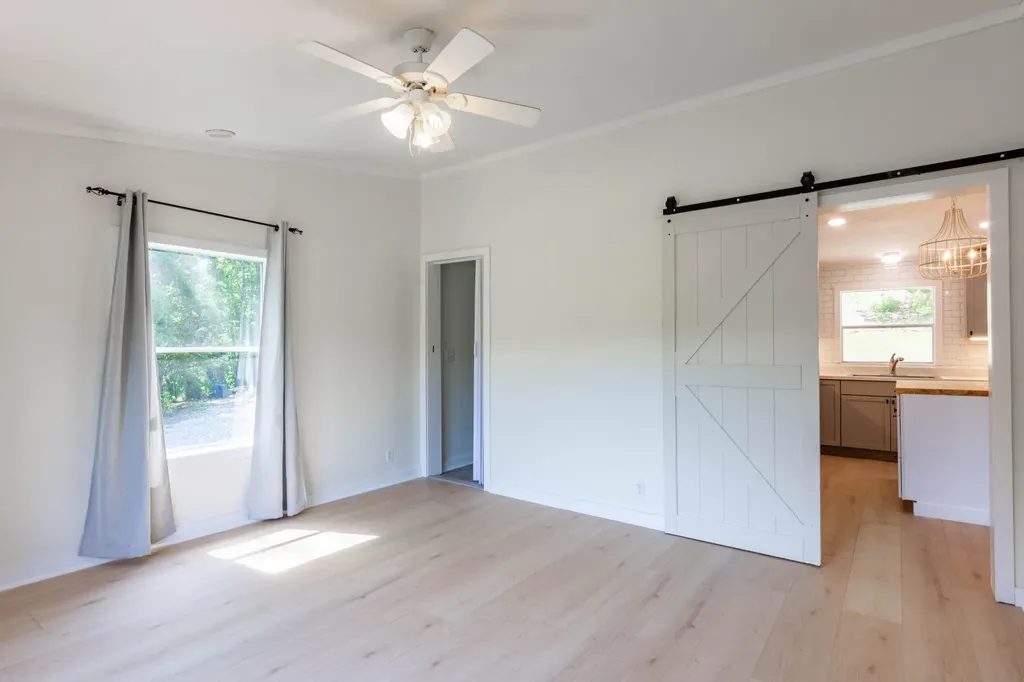 2479 Shut In Gap Road Spring City TN 37381