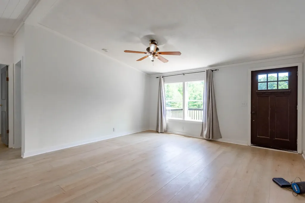 2479 Shut In Gap Road Spring City TN 37381