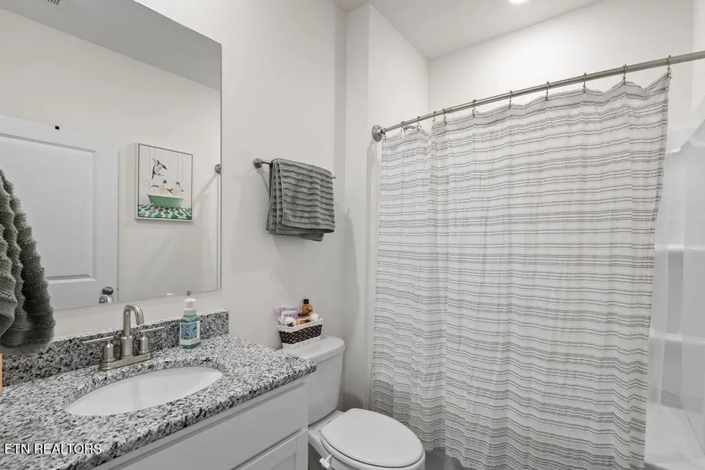1170 Elery Drive Seymour TN 37865
