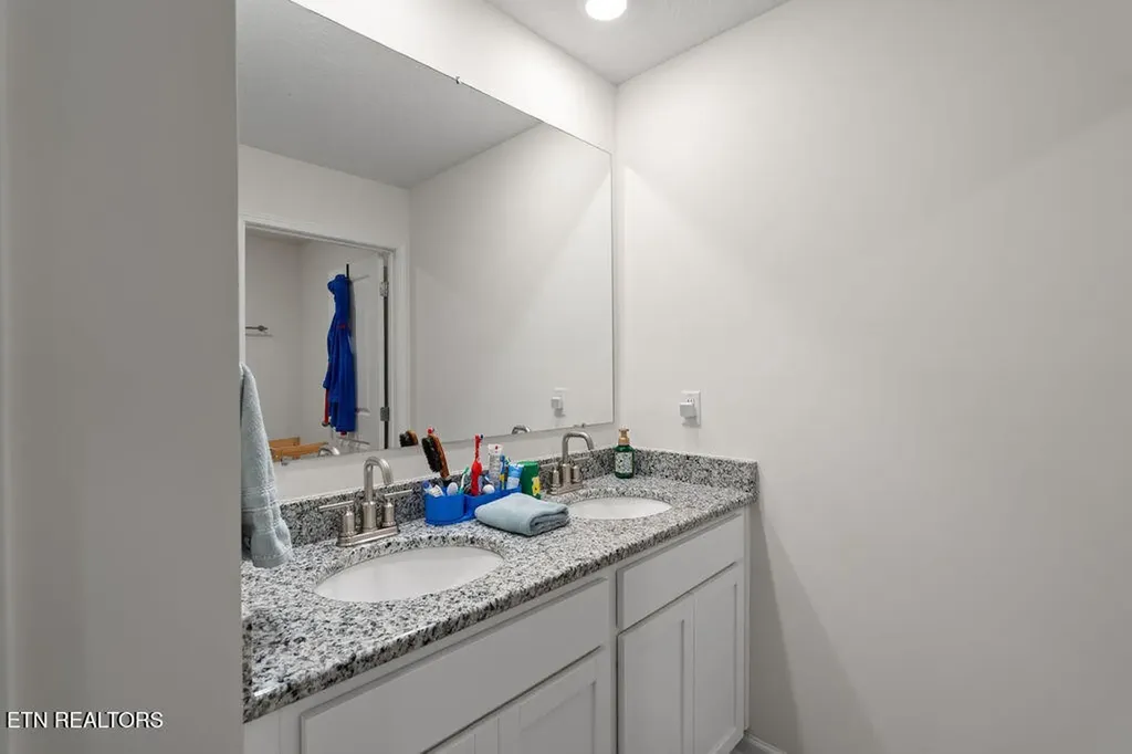 1170 Elery Drive Seymour TN 37865