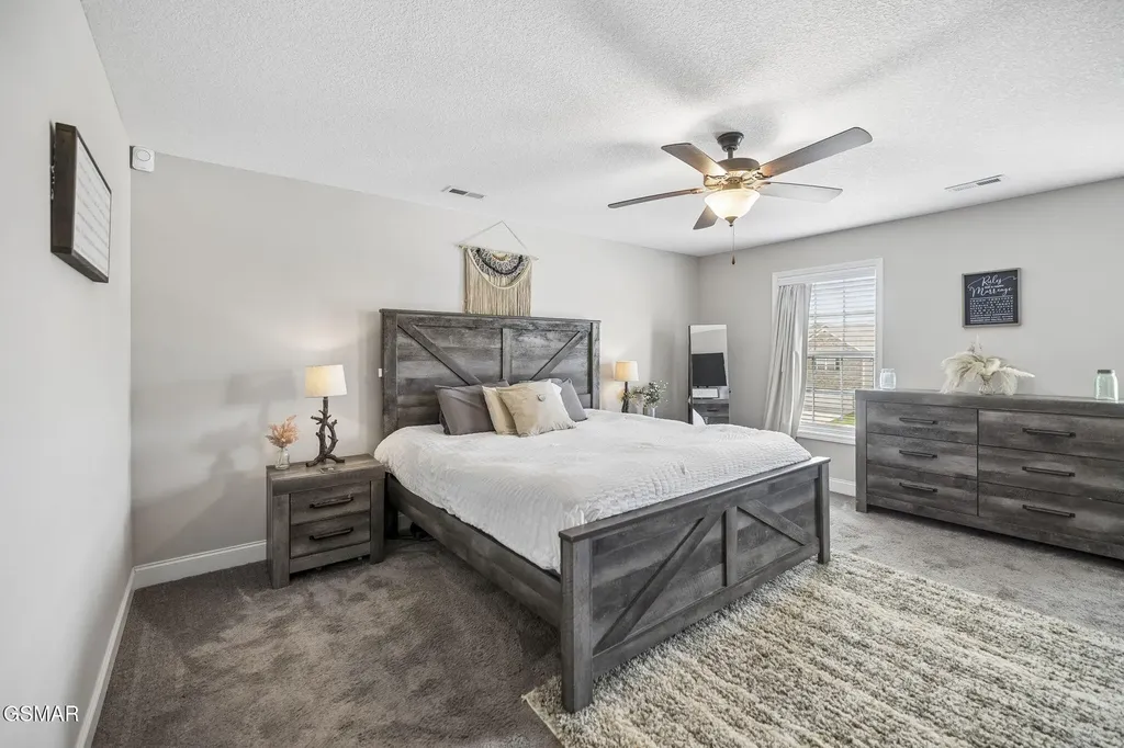 3106 Starling Drive Maryville TN 37803