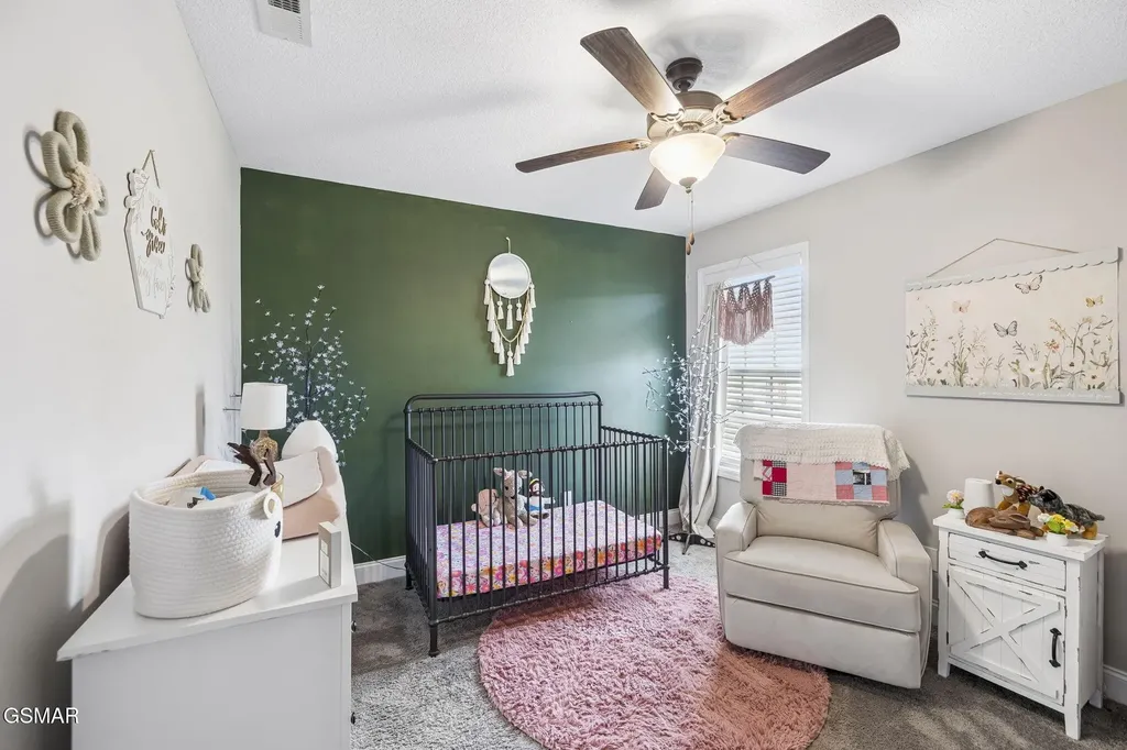 3106 Starling Drive Maryville TN 37803