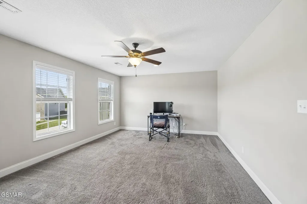 3106 Starling Drive Maryville TN 37803