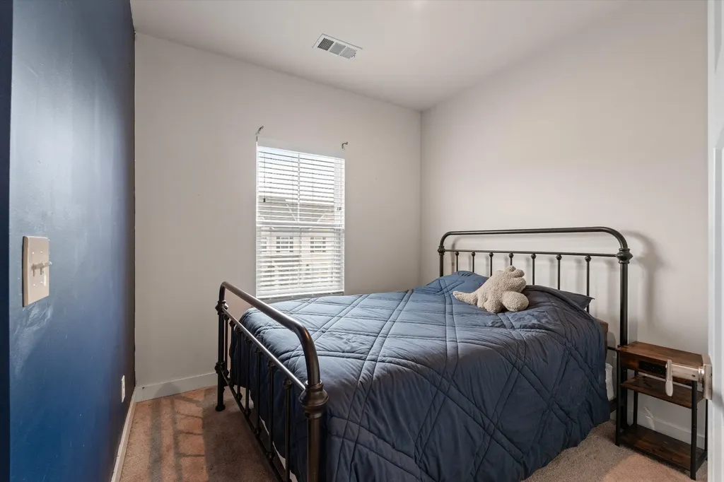 4316 Summercrest Boulevard Antioch TN 37013