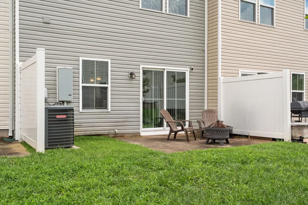 4316 Summercrest Boulevard Antioch TN 37013