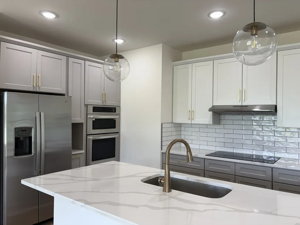344 Sophia Rain Drive Nashville TN 37218