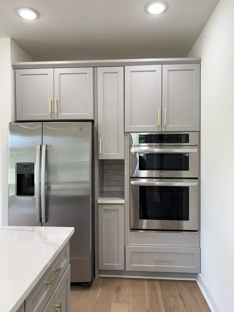 344 Sophia Rain Drive Nashville TN 37218