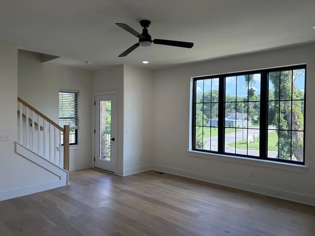 344 Sophia Rain Drive Nashville TN 37218