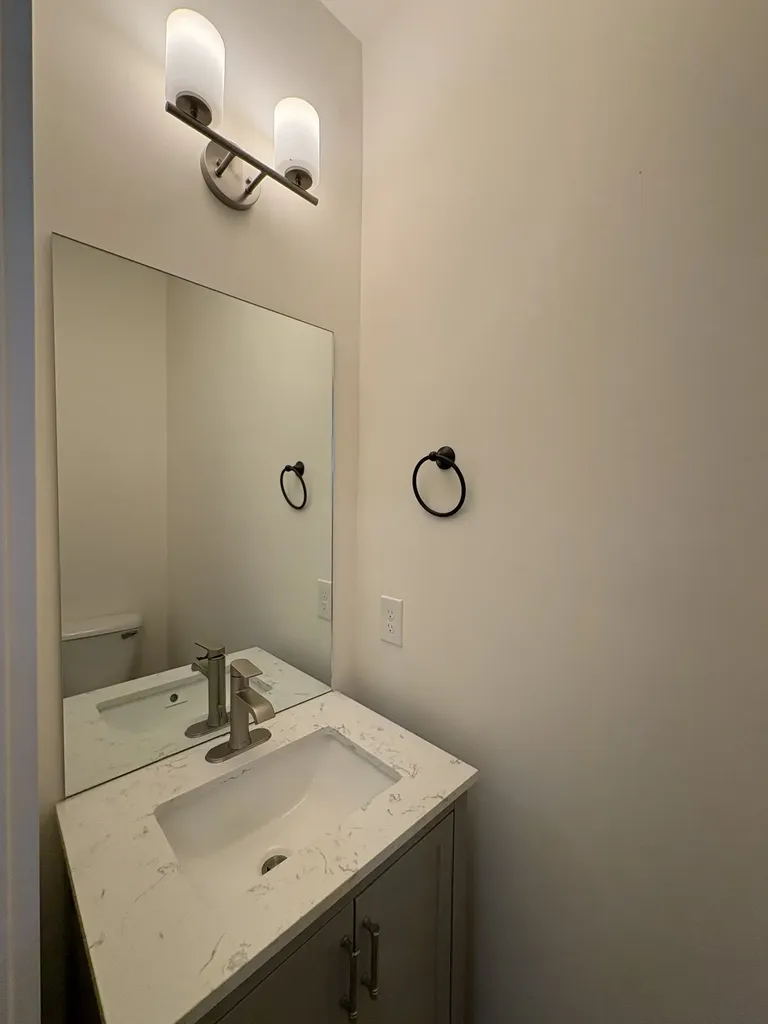344 Sophia Rain Drive Nashville TN 37218