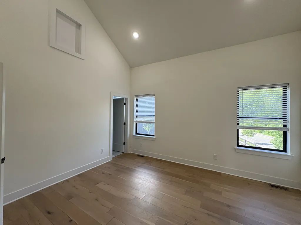 344 Sophia Rain Drive Nashville TN 37218