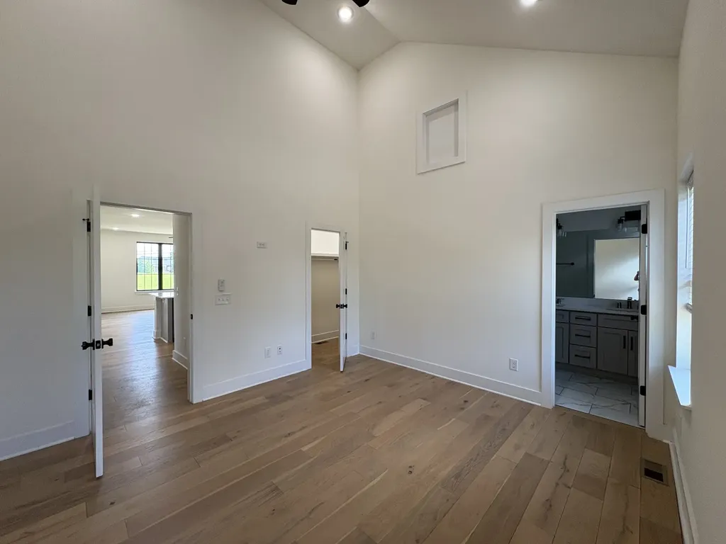 344 Sophia Rain Drive Nashville TN 37218