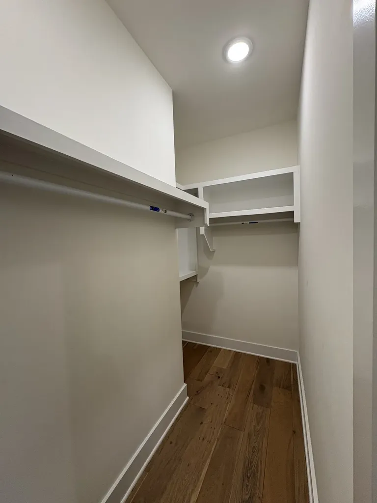 344 Sophia Rain Drive Nashville TN 37218