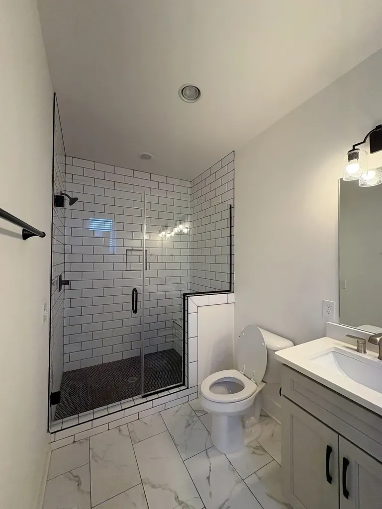 344 Sophia Rain Drive Nashville TN 37218