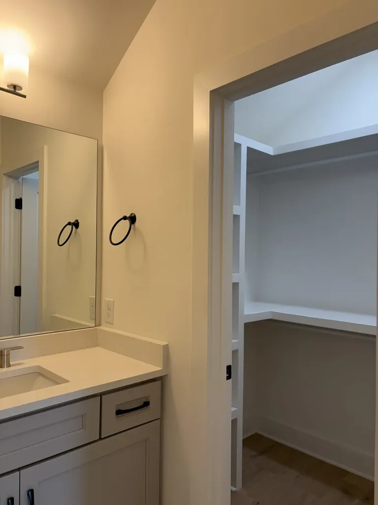 344 Sophia Rain Drive Nashville TN 37218