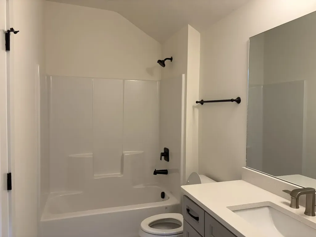 344 Sophia Rain Drive Nashville TN 37218