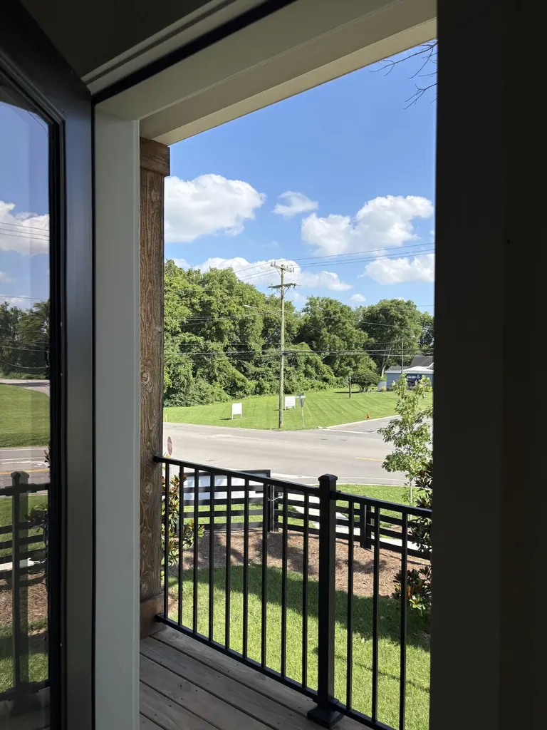 344 Sophia Rain Drive Nashville TN 37218