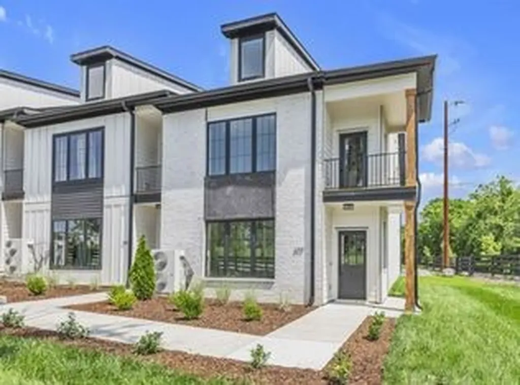 344 Sophia Rain Drive Nashville TN 37218