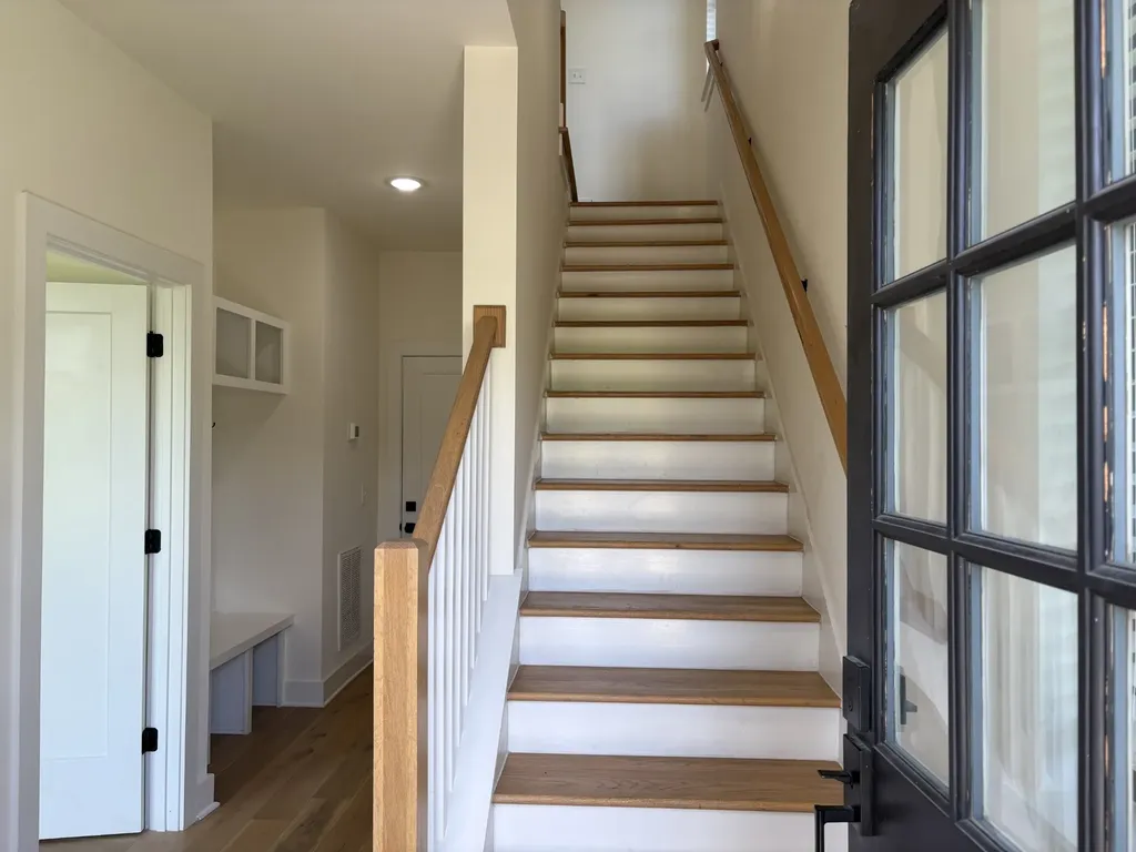 344 Sophia Rain Drive Nashville TN 37218