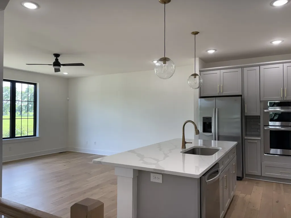 344 Sophia Rain Drive Nashville TN 37218