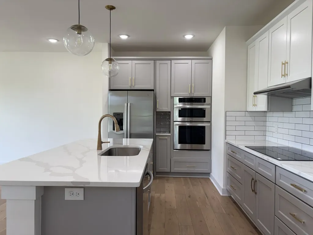 344 Sophia Rain Drive Nashville TN 37218