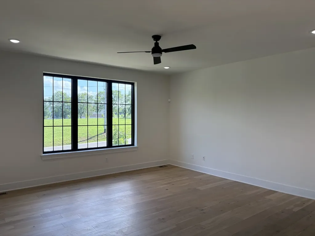 344 Sophia Rain Drive Nashville TN 37218