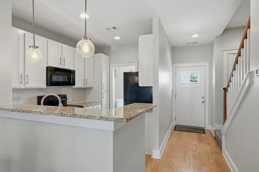 104 West Mill Drive Nashville TN 37209