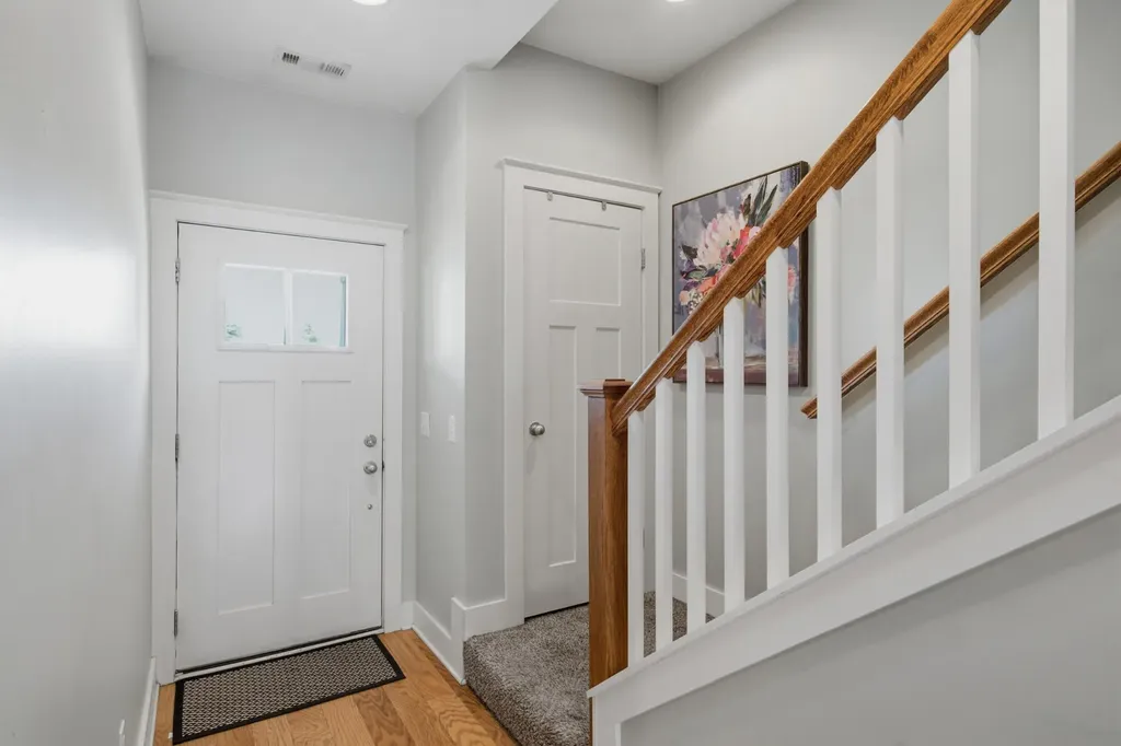 104 West Mill Drive Nashville TN 37209