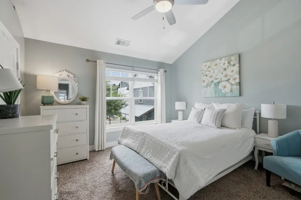 104 West Mill Drive Nashville TN 37209