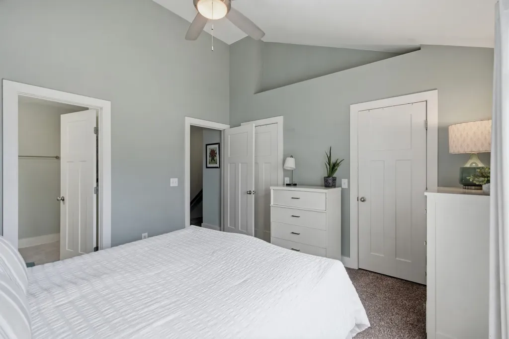 104 West Mill Drive Nashville TN 37209