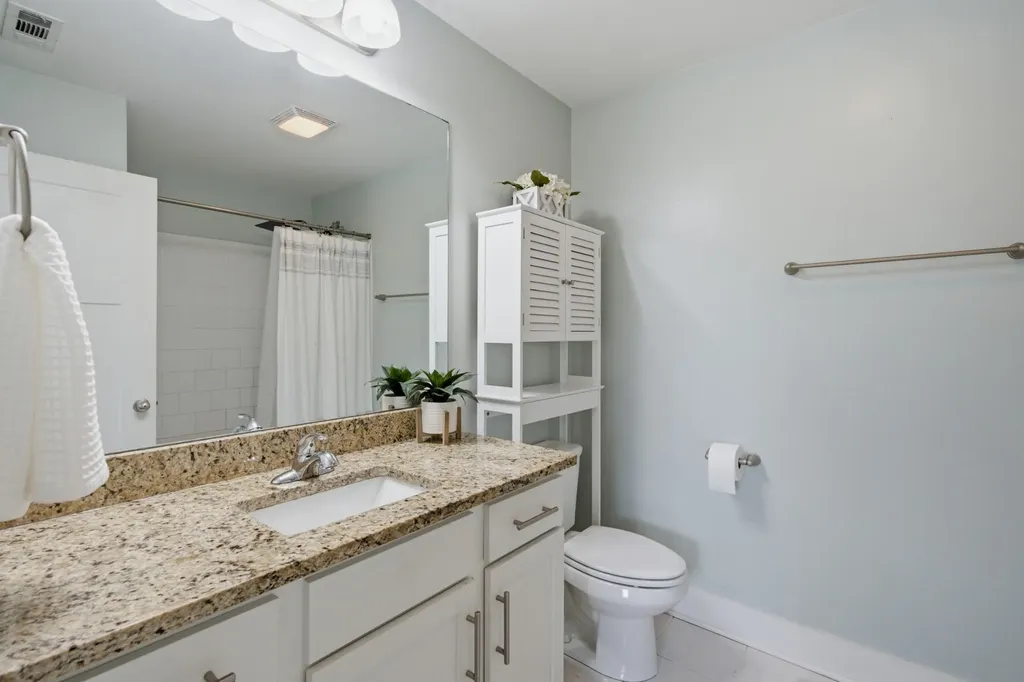 104 West Mill Drive Nashville TN 37209