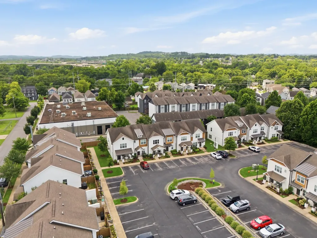 104 West Mill Drive Nashville TN 37209