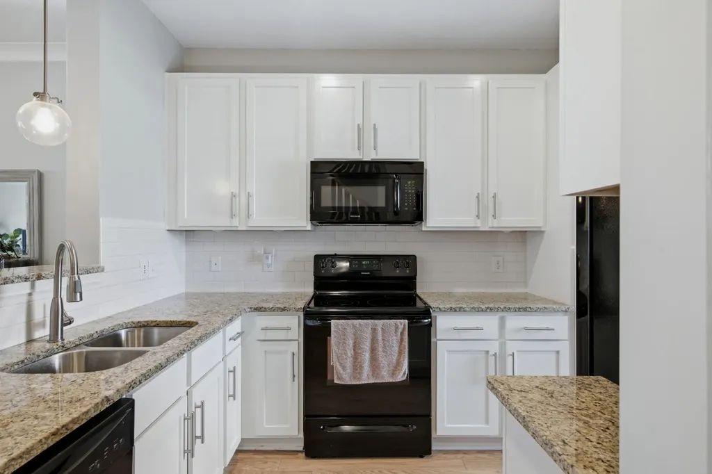 104 West Mill Drive Nashville TN 37209