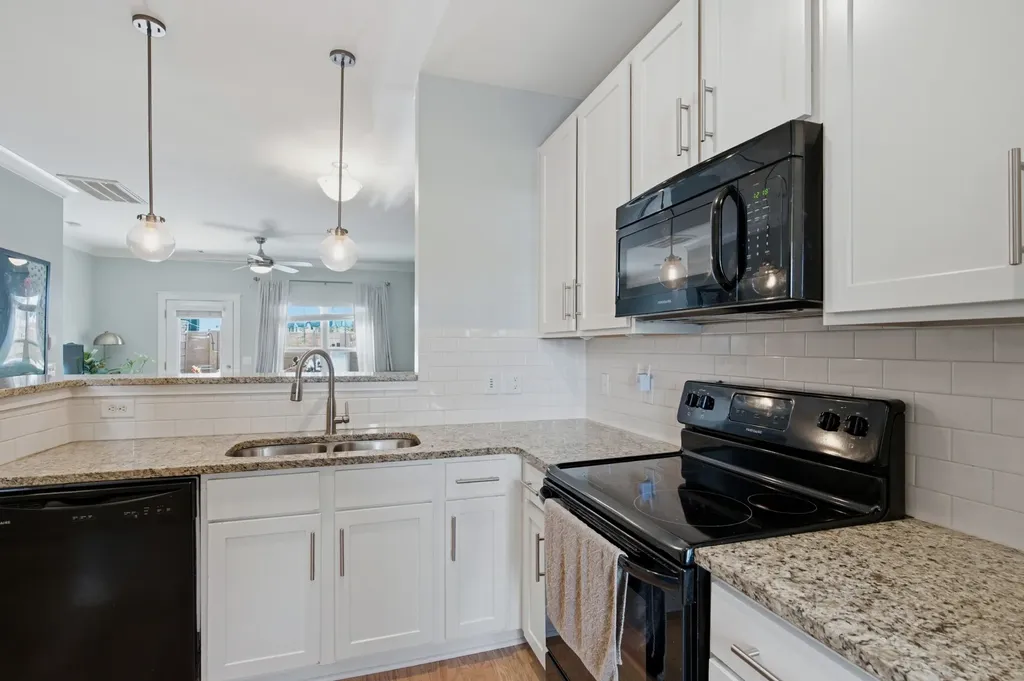 104 West Mill Drive Nashville TN 37209
