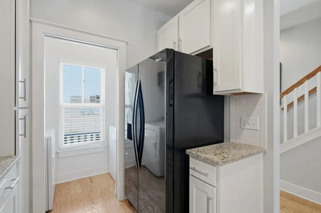 104 West Mill Drive Nashville TN 37209