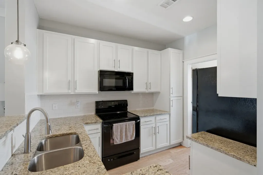 104 West Mill Drive Nashville TN 37209