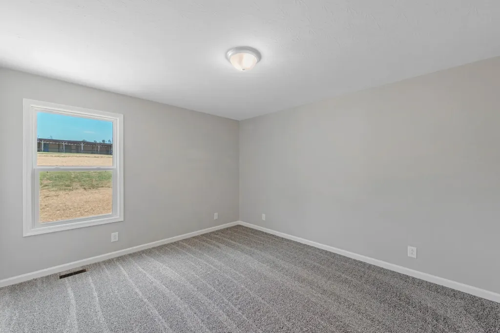 1776 Old Gallatin Road Portland TN 37148