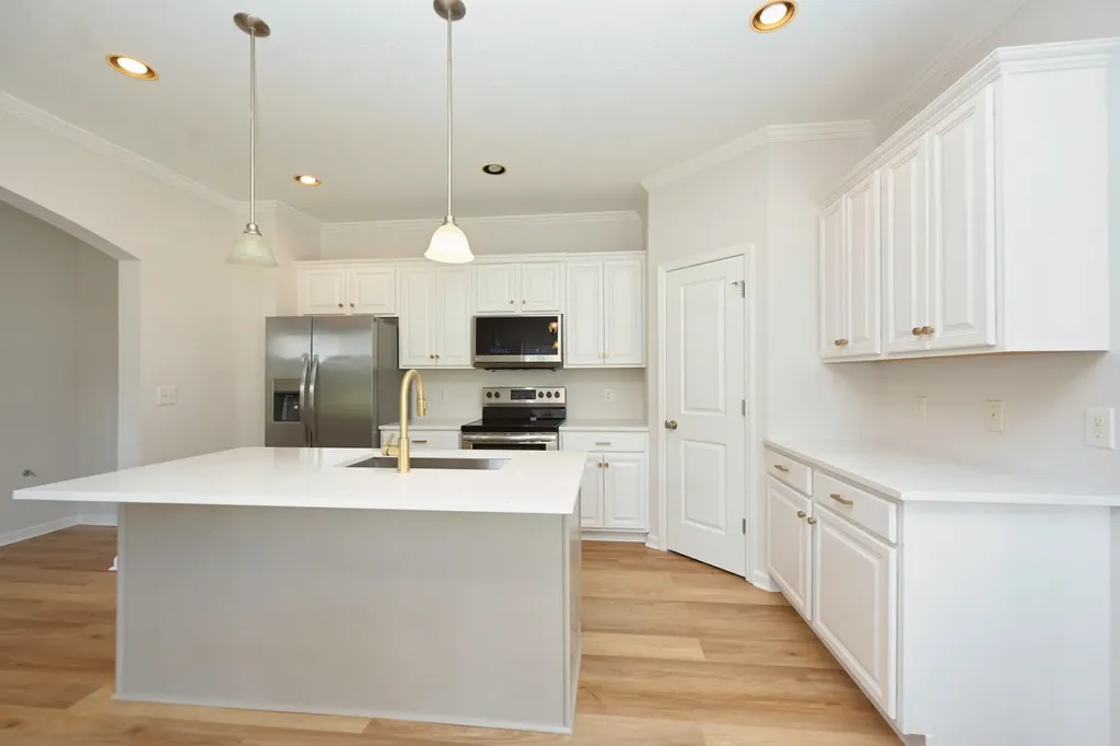 127 England Place Hendersonville TN 37075