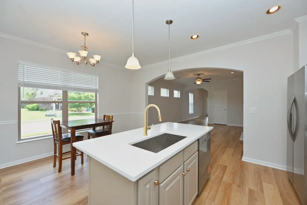 127 England Place Hendersonville TN 37075