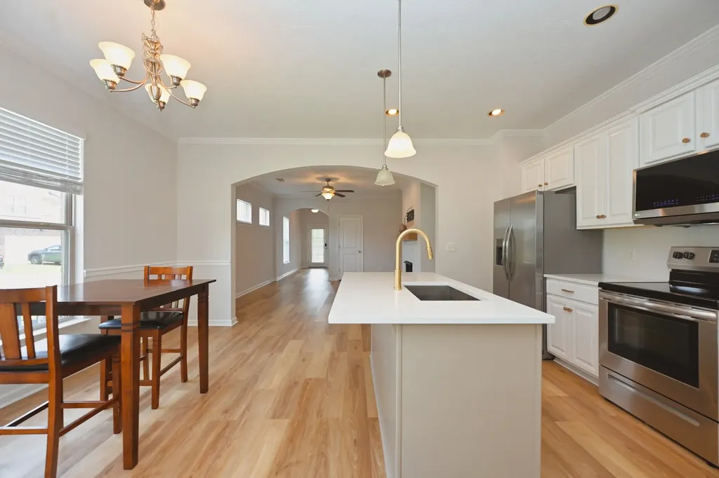 127 England Place Hendersonville TN 37075