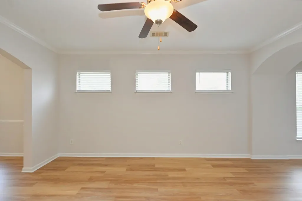 127 England Place Hendersonville TN 37075