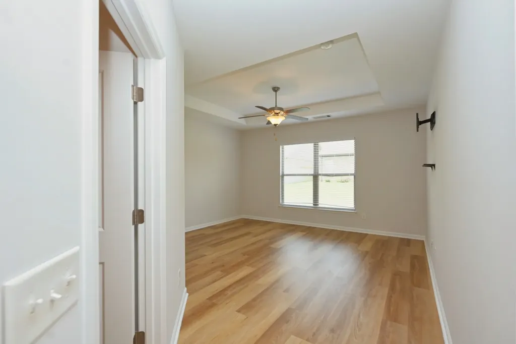 127 England Place Hendersonville TN 37075